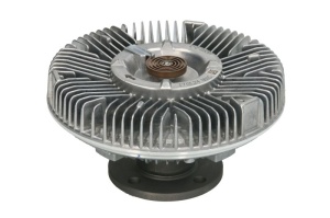 Ventilator potrivit MASSEY FERGUSON 3635, 3635 F, 3635 GE, 3635 NEW, 3635 V, 3645, 3645 NEW, 3655, 3655 NEW, 6190, 8110, 8120, 8130
