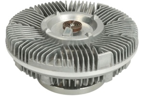 Ventilator potrivit Valtra 6000,6100,6200E, 6300E, 6400E, 6600,8000,8050E, 8100,8150E, 8200,8400,8450,8550E, 8750
