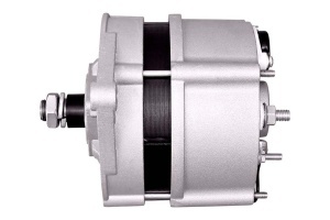 Alternator (12V, 85A, nou) potrivit John Deere 1000,2000,3000,6000,800,900 3179D-CD4239T