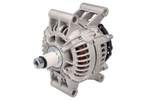 Alternator potrivit FENDT 9460R; AG CHEM 2000, 6203, 8203, 9203, 1264C, 1274 C, 8204, 8244, 9205; ATLAS DM45; CATERPILLAR 14M, 16M, 140, 150, 160, 330C, 330CMHPU (14V, 240A, nou)