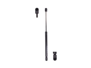 Amortizor haion (8/18,5H, L max-410mm, L min-250mm, cursa-160mm, putere de aruncare 200N, 7b/7b), RENAULT 110 (R 3246), 120 (R 3286), 120 (R 3288), 130 (R 3266), 130 (R 3286), 140 (R 3276)
