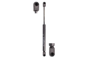 Amortizor haion potrivit CASE-STEYR 8000 8045/8045 A/8055/8055 A/8065/8065 A (8mm/18, 5mm, L max-315mm, L2-105, 280N, 7b/7b)