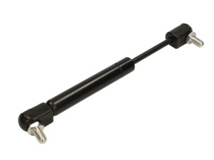 Amortizor haion potrivit ZETOR PROXIMA 105 PLUS/10541 PLUS/120 2WD/120 4WD/130 2WD/130 4WD/140 2WD/140 4WD/155 2WD/155 4WD/175 2WD/175 4WD/190 2WD/190 (6mm/15mm, L max-195mm, L2-60, 50N, 7b/7b)