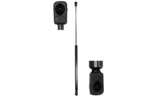 Amortizor luneta potrivit FENDT 100 103 FARMER/103 LS FARMER/103 LSA FARMER/103 S FARMER/103 SA FARM (8/18H, L max-564mm, L min-330mm, cursa-235mm, putere de aruncare 750N)
