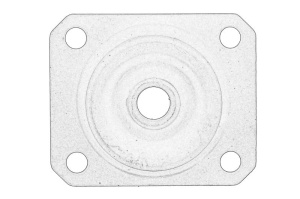 Amortizor suspensie cabina potrivit CLAAS 506, 507, 540 RX, 540 RZ, 546, 546 RX, 546 RZ, 547, 547 ATX, 547 ATZ, 550 RX, 550 RZ, 556, 556 RX, 556 RZ, 557, 557 ATX, 557 ATZ, 566, 566 RX