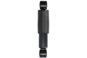Amortizor suspensie cabina potrivit FENDT 711 FAVORIT, 711 VARIO, 711 VARIO FAVORIT, 712 FAVORIT, 712 VARIO, 712 VARIO FAVORIT, 712 VARIO SERIA I, 712 VARIO SERIA II, 714 FAVORIT