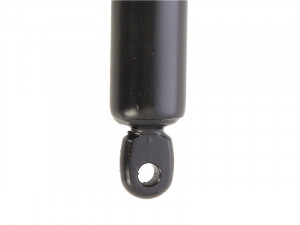 Amortizor universal (L max-800mm, L min-450mm, cursa-350mm, putere de aruncare 800N)