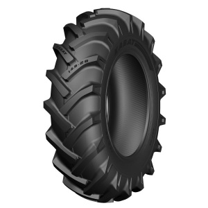 Anvelopa agro 14.9-28 KABAT Supra Grip 8PR TT, RKA SGP-03 8PR