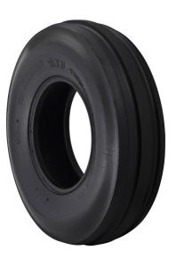Anvelopa agro AGSTAR 3340 6.50-16 93A8 TT