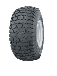 Anvelopă grădinărit JOURNEY 18x6.50-8 TL P512 4PR adâncimea benzii de rulare 5mm