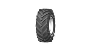Anvelopa industriala 16.0/70-20 GripKing HD 14PR Swt