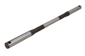 Arbore de ridicare si accesorii potrivit John Deere 135,1640,1830,1840,200,210,240,250,2040,2130,2140,2955,300,310,330,3055