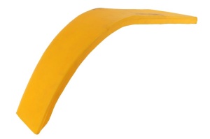 Aripa spate Dreapta (plastic) potrivita JCB 3CX, 3CX SITEMASTER, 3CX-2, 3CX-4, 3CXC, 3CXS, 3CXT, 4CX, 4CXC