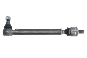 Articulatie axiala cap bara (lungime209-308-451, marime con: 23,5/26,5; M22/1,5mm), DEUTZ FAHR 130, 150, 1130 TTV, 1160 TTV, 120, 120 MK2, 120 MK3, 120 PROFILINE, 130 PROFILINE, 150 MK2