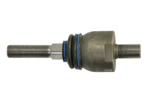 Articulatie axiala cap bara potrivit CASE IH 248, 2120, 2130, 2140, 2150, 395, 3210, 3220, 3230, 495, 495 XL, 4210, 4210 LP, 4210 XL (178mm 61mm M18mmx1, 5mm 35mm M20x1, 5mm diametru: 55mm)