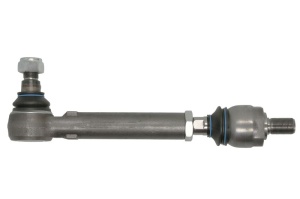 Articulatie axiala cap bara potrivit JOHN DEERE 5620, 5720, 5820 (lungime195-209-355, marime con: 23, 5/26, 5, M22/1, 5mm)