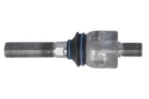 Articulatie axiala cap bara potrivit JOHN DEERE 6020, 6020 SE, 6120, 6120 SE, 6130, 6220, 6220 SE, 6230, 6320, 6330, 6330 PREMIUM, 6330 PREMIUM, 6415, 6420 (205mm M22mmx1, 5mm M24x1, 5mm)