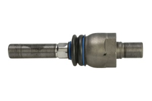 Articulatie axiala cap bara potrivit JOHN DEERE 6130, 6130 2WD, 6130 4WD, 6130 D, 6130 R, 6130M, 6230, 6230 2WD, 6230 4WD, 6230 PREMIUM, 6325 (211mm M24mmx1, 5mm M26x1, 5mm diametru: 55mm)