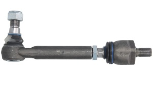 Articulatie axiala cap bara potrivit JOHN DEERE 6820, 6830, 6920 (lungime353, marime con: 28, 9/32, 4, M26/1, 5mm, 38mm)