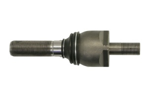 Articulatie axiala cap bara potrivit JOHN DEERE 7510, 7720, 7815, 7920, 7930 (248mm M24mmx1, 5mm diametru: 70mm)