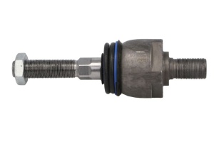 Articulatie axiala cap bara potrivit ZETOR 10540, 10641, 11641, 3320, 3320 R, 3321, 3340, 3341, 4320, 4321, 4340, 4341, 5320 (178, 5mm 60mm M18mmx1, 5mm 23mm M20x1, 5mm diametru: 55mm)