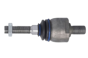Articulatie axiala cap bara potrivit ZETOR 10540, 10641, 11641, 3320, 3320 R, 3321, 3340, 3341, 4320, 4321, 4340, 4341, 5320 (179, 5mm 30mm M18mmx1, 5mm 60mm M20x1, 5mm diametru: 55mm)