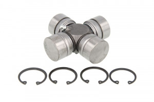 Articulatie cardan (34x90mm)