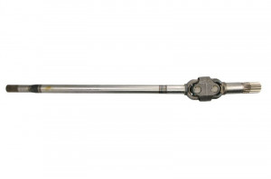 Ax cardanic potrivit CASE; NEW HOLLAND