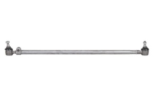 Bara directie (L-690-720mm, marime con 14,4/16,2mm) potrivita CASE IH 523, 523 A, 553, 553 A, 624, 624 A, 654, 654 A, 724, 724 A, 724 XL, 824, 824 A, 824 S, 824 XL, 824 XLA