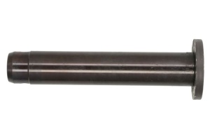 Bara si elemente, articulatie sferica potrivita Volvo BL60, BL60B, BL61, BL61 PLUS, BL61B, BL70, BL70B, BL71, BL71 PLUS, BL71B