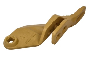 Bara si elemente, Dinte potrivita JCB 2CX, 3CX, 4CX, 527-55,530,532,8060,8080 - cod OE 332-C4389
