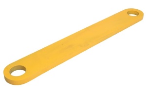 Bara si elemente potrivita JCB - cod OE 331-43843