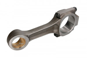 Biela, lungime 216mm, diametru pivot:45mm CUMMINS