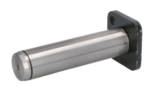 Bolt brat (28x128mm) potrivit Caterpillar 301.5,301.6,301.6C, 301.8,301.8C