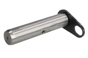 Bolt brat (35x171mm) potrivit Caterpillar 301.5,301.6,301.8
