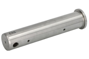 Bolt brat (40x200mm) potrivit JCB 804,8025,8026,8030,8032,8035