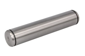 Bolt brat (45x222mm) potrivit Caterpillar 428 B, 428 C, 428 D, 432 D, 438 C, 442 E, 444 E
