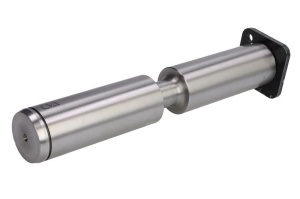 Bolt brat (45x274mm) potrivit Caterpillar 301.5,301.6,301.6C, 301.8,301.8C