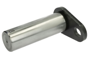 Bolt brat (50x152mm) potrivit Caterpillar 304C CR, 305.5D, 305.5E, 305C CR, 305D CR, 305E