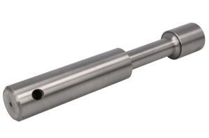 Bolt brat (50x350mm) potrivit JCB 8014,8015,8016,8017,8018