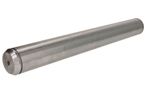 Bolt brat - 51.1 mm
