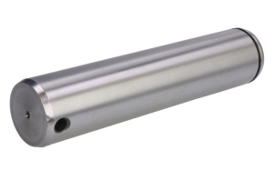 Bolt brat (55x230mm) potrivit Caterpillar 434F, 444F