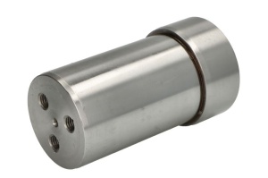 Bolt brat (60x120mm) potrivit Caterpillar 906H, 907H, 908H