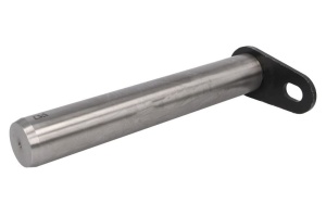 Bolt brat (60x400mm) potrivit Caterpillar 422 E, 428,428 E, 428 F, 428 F2,432 E, 432 F, 432 F2,434 E, 434F, 444F