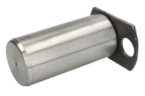 Bolt brat (70x154mm) potrivit JCB 3CX, 3CX COMPACT, 3CX ECO CAB, 3CX HM, 3CX HMT si alte modele
