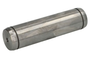 Bolt brat potrivit Caterpillar 301.5,301.6,301.6C, 301.8,301.8C - cod OE 2299209