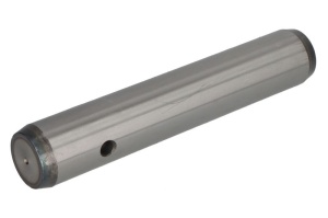 Bolt brat potrivit JCB 3CX, 3CX COMPACT, 3CX ECO CAB, 3CX HM, 3CX HMT si alte modele - cod OE 811/50007