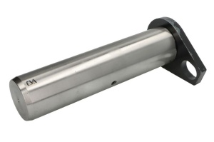 Bolt brat potrivit Volvo BL60, BL61, BL61 PLUS, BL70, BL71, BL71 PLUS