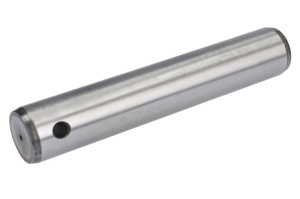 Bolt brat - Spate - cod OE 811-50520