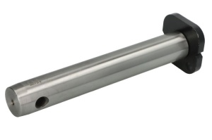 Bolt cupa (30x200mm) potrivit Caterpillar 301.4C, 301.5,301.6,301.6C, 301.7D CR, 301.8,301.8C